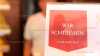 Wegen explodierenden Energiepreisen: Bäckerei muss nach 67 Jahren Familienbetrieb dicht machen! Tag des Abschieds beim Bäckermeister in Sachsen: Nach Jahrzehnten und drei Familien-Generation: Zum letzte Mal gegen Semmeln, Brot und Kuchen über die Verkaufstheke, Vox Pops Kunden und O-Ton Betreiber