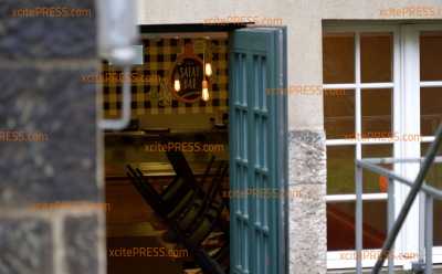 Mysteriöse Krankheitswelle an Grundschule in Dresden: Über 100 Schüler plötzlich erkrankt: Übelkeit und Durchfall sind die Symptome: Gesundheitsamt wertete Stuhlproben aus und ermittelt zur Ursache