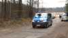 Bis zu 1000 Polizisten bereiten sich auf Räumung des "Heibo"-Waldstücks in Sachsen vor! Klima-Camp soll ab Morgen geräumt werden, auch Spezialkräfte werden im Einsatz sein: Polizei bereitet sich intensiv auf Räumung vor, Aufbauarbeiten laufen auf Hochtouren