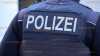 Eine Schicht mit der Bundespolizei im Grenzgebiet: Mehrere Schleusungen aufgedeckt