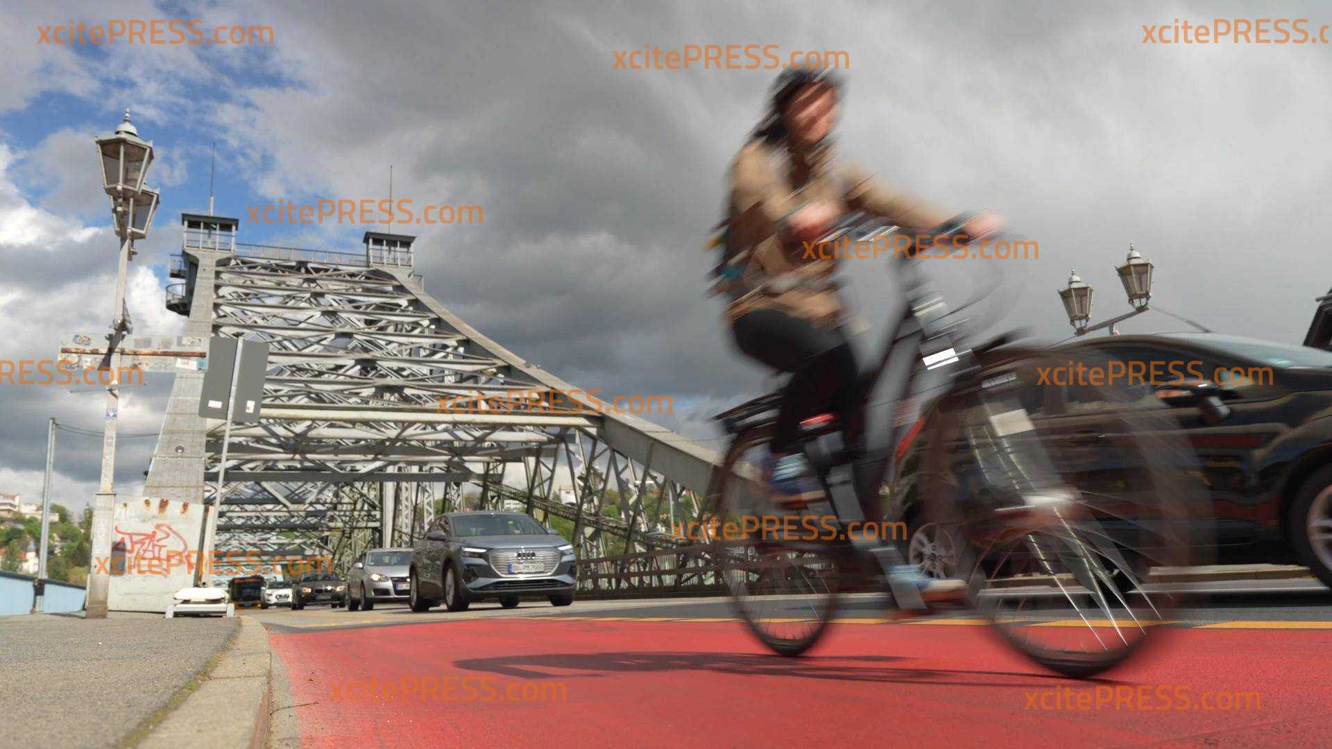 UPDATE: CDU begrüßt vorzeitigen Abbruch 