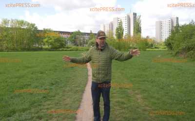 Verbots-Irrsinn bei beliebter Strandbar und Wasserski-Anlage sorgt für Kopfschütteln: 