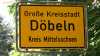 EILT! Polizei findet LEICHE! Ist Valeriia (9) tot? AKTUELLE BILDER von heute: Letzter aber bisher größter Sucheinsatz: Polizei weitet Radius bei Suche nach Valeriia (9) nochmal aus und mobilisiert ALLE Kräfte - "Heute letzter Such-Tag": Über 400 Beamte, Drohnen und Hubschrauber im Einsatz - auch THW unterstützt, Vermummte Einsatzkräfte durchforsten Wald