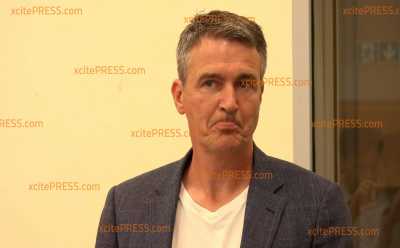 Aufreger im Honig-Streit: 