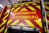 Dreister Einbruch bei Freiwilliger Feuerwehr! Lebensrettende Geräte gestohlen und Chaos hinterlassen: Unbekannte schlagen in Fahrzeughalle zu – Ehrenamtliche Helfer stehen unter Schock: Technik im Wert von 17.000 Euro gestohlen und Einsatzbereitschaft lahmgelegt!