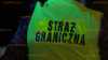 Hier wird schon fleißig kontrolliert (ON TAPE): in Görlitz stehen sich deutsche und polnische Grenzposten nah gegenüber: Feuerwehr hilft noch bei Infrastruktur: Polnische Grenzschützer seit Mitternacht im Einsatz - viele Schnittbilder