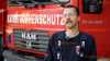Lautas Feuerwehr-Sirenen sorgen für Ärger bei Anwohnern: 