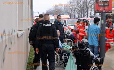 Entschärft! Großevakuierung nach Weltkriegsbombenfund: Rund 18.000 Menschen mussten ihre Wohnungen verlassen