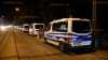 Nach Krawallen beim Zweitligaspiel: Dresdner Polizei bildet Ermittlungsgruppe "Fahne"