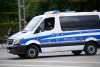 Nach tödlicher Messerstecherei am Rande von Stadtgebiet: Mehrere Demonstrationen in der Innenstadt: Polizei muss Demonstrationslager voneinander trennen