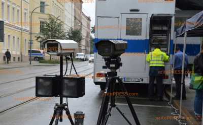 Görlitz testet Videoüberwachung für mehr Sicherheit in der Altstadt: „Von Wirksamkeit der präventiven Videoüberwachung an Kriminalitätsschwerpunkten überzeugt“