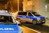 Auffälliges Auto steht beleuchtet auf Grundstück: Aufmerksame Bürger übergeben Slowaken der Polizei