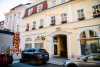 Chemie-Einsatz in Bautzener Innenstadt: Wie im Labor: Hobby-Chemiker bunkert Unmengen an Chemikalien in seiner Wohnung