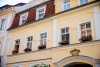 Chemie-Einsatz in Bautzener Innenstadt: Wie im Labor: Hobby-Chemiker bunkert Unmengen an Chemikalien in seiner Wohnung