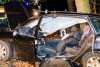 Tragischer Unfall - PKW kollidiert mit Baum: Fahrer (36) verstirbt noch an Unfallstelle