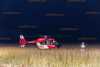 Tragischer Unfall - PKW kollidiert mit Baum: Fahrer (36) verstirbt noch an Unfallstelle