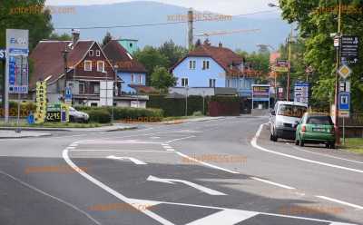 Grenzöffnung trotz Coronavirus: Tschechien macht die Grenzen für Pendler wieder auf: Touristen können aber noch nicht passieren
