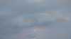 Zahlreiche Gewitter ziehen auf und beenden die Sommerhitze: Zumindest heute gibt es somit eine Abkühlung
