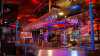 Nacht- und Tabledancebar „Klax“ corona-fit: Multi-Unternehmer Wolle Förster startet mit vorbildlichen Schutzmaßnahmen 