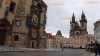 Deutschland erklärt Tschechische Hauptstadt zum Corona-Risikogebiet - viele Läden geschlossen: VOX-Pops mit deutschen Urlaubern