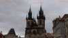 Deutschland erklärt Tschechische Hauptstadt zum Corona-Risikogebiet - viele Läden geschlossen: VOX-Pops mit deutschen Urlaubern
