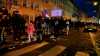 Proteste gegen Abtreibungsgesetz : Tausende Demonstranten in Zgorzelec