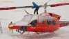 Schnee-Wahnsinn in den Alpen:  Hubschrauber und Spezialtechnik im Einsatz, Räumfahrzeuge weiterhin im Einsatz