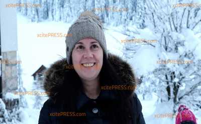 Schnee wäre für Hotels ein Segen: Durch Corona aber keine Touristen in Tirol