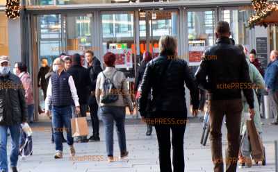 Stimmen aus Dresden zum Corona-Hammer in Sachsen: Landesregierung erlässt zweiten Lockdown ab Montag - Schulen, Kitas und zum Großteil Einzelhandel geschlossen