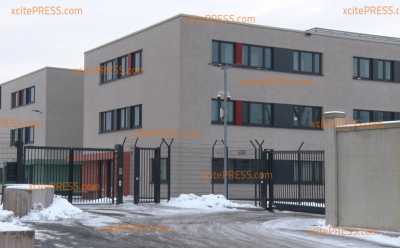 Corona-Knast! Sachsen plant Einrichtung für Quarantäne-Verweigerer: Unterbringung in ehemaligen Gebäude für Flüchtlinge