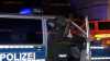 20Jähriger nach Schuss durch Zwillingsbruder verstorben: Polizeieinsatz: Mann hatte mit Bruder an Schusswaffe hantiert - Schuss hatte sich gelöst