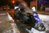 Mit 1,5 Promille! Blaufahrer (31) schleift Motorroller nach schwerem Crash 1,5 Kilometer mit: Kradfahrer (45) wird lebensbedrohlich verletzt liegen gelassen - im Krankenhaus verstorben