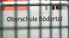 Nach dem Mord an 16-jährigem Mädchen: Täter ist weiter flüchtig: Polizei tappt weiter im Dunklen, Polizisten suchen im Müll nach Hinweisen
