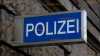 Aufruf zu "Groß-Spaziergang": Dresdner Polizei bereitet Einsatz vor: Auch Extremisten sollen mobilisieren