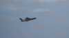 Diskussion um Löschflugzeuge - braucht Deutschland eine Flugstaffel?: Waldbrandexperte im Oton zum Streitthema der Löschflugzeuge